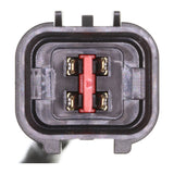 HYUNDAI Oxygen Sensor  - VEMO V52-76-0031