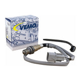 HYUNDAI Oxygen Sensor  - VEMO V52-76-0034