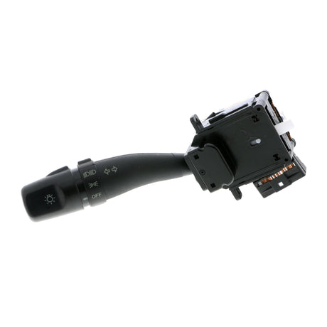 HYUNDAI Steering Column Switch  - VEMO V52-80-0001