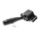 HYUNDAI Steering Column Switch  - VEMO V52-80-0003
