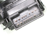 HYUNDAI Steering Column Switch  - VEMO V52-80-0003