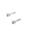 HYUNDAI Steering Column Switch  - VEMO V52-80-0003