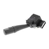 HYUNDAI Steering Column Switch  - VEMO V52-80-0005