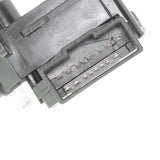 HYUNDAI Steering Column Switch  - VEMO V52-80-0005