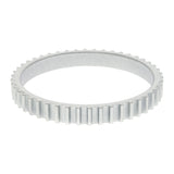 HYUNDAI Sensor Ring, ABS  - VEMO V52-92-0001