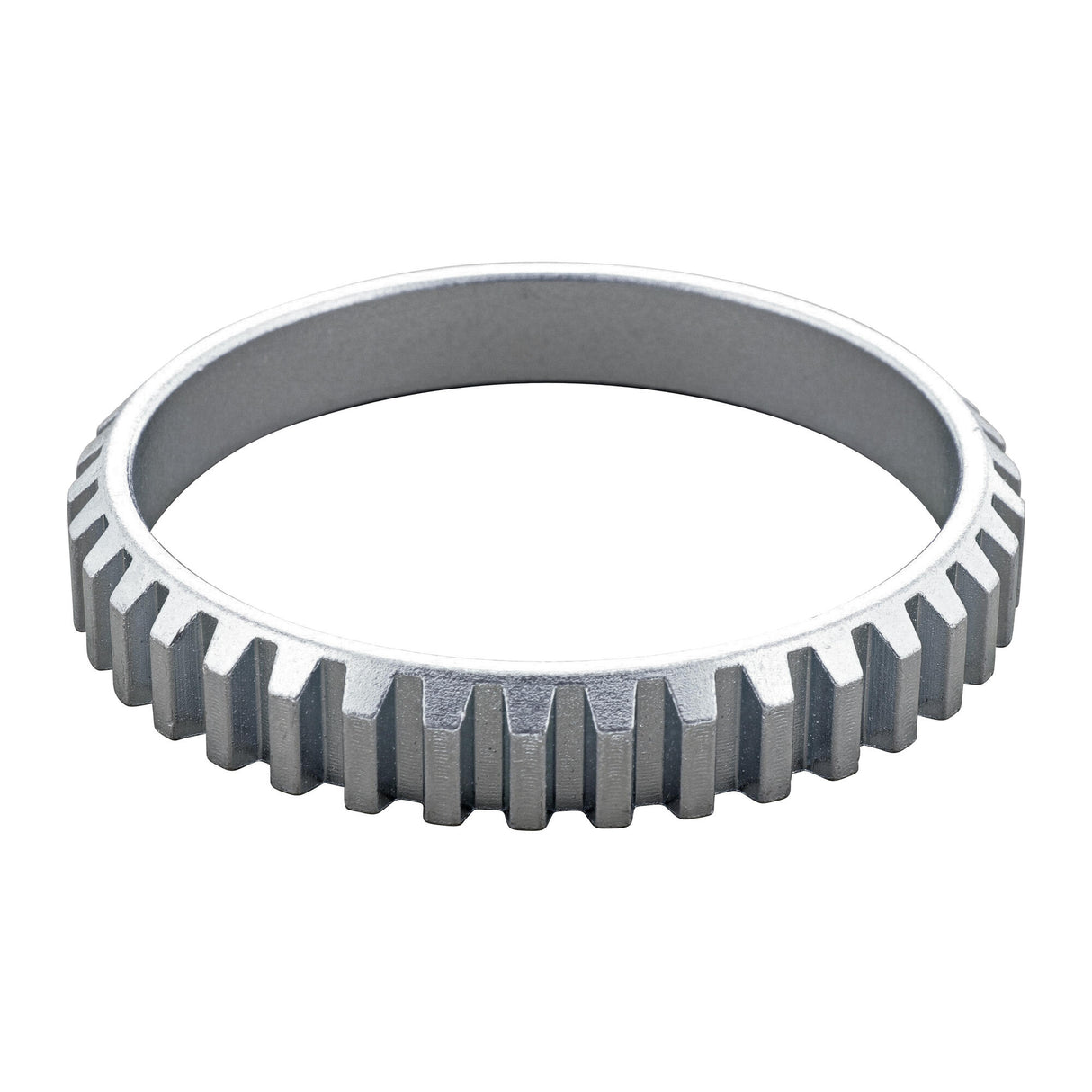 HYUNDAI Sensor Ring, ABS  - VEMO V52-92-0007