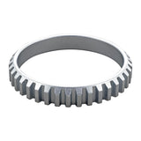 HYUNDAI Sensor Ring, ABS  - VEMO V52-92-0007