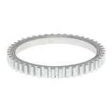 HYUNDAI Sensor Ring, ABS  - VEMO V52-92-0008