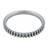 HYUNDAI Sensor Ring, ABS  - VEMO V52-92-0010