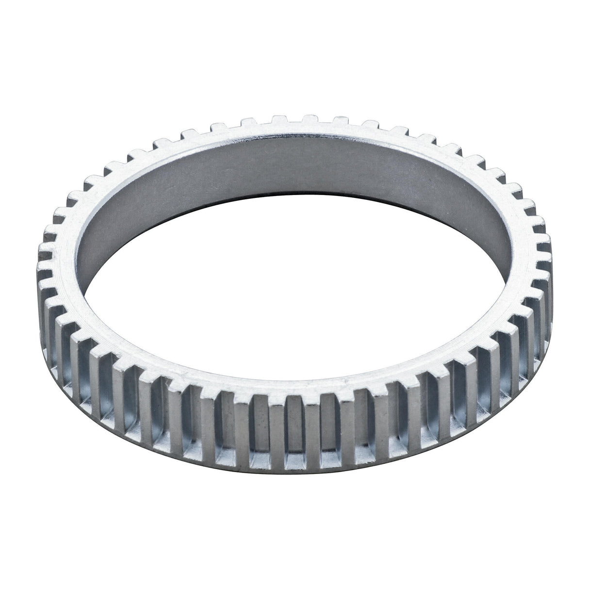 HYUNDAI Sensor Ring, ABS  - VEMO V52-92-0011