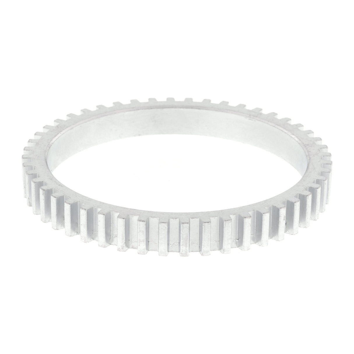 HYUNDAI Sensor Ring, ABS  - VEMO V52-92-0012