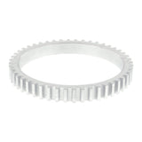 HYUNDAI Sensor Ring, ABS  - VEMO V52-92-0012