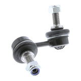 HYUNDAI Link/Coupling Rod, stabiliser bar  - VAICO V52-9562