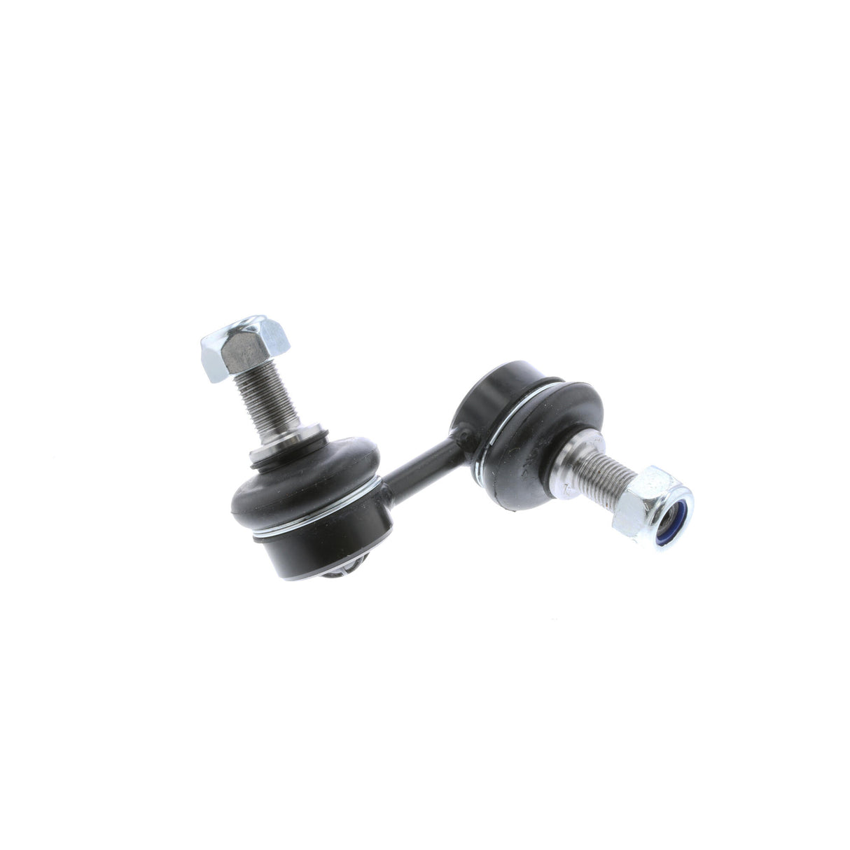 HYUNDAI Link/Coupling Rod, stabiliser bar  - VAICO V52-9566