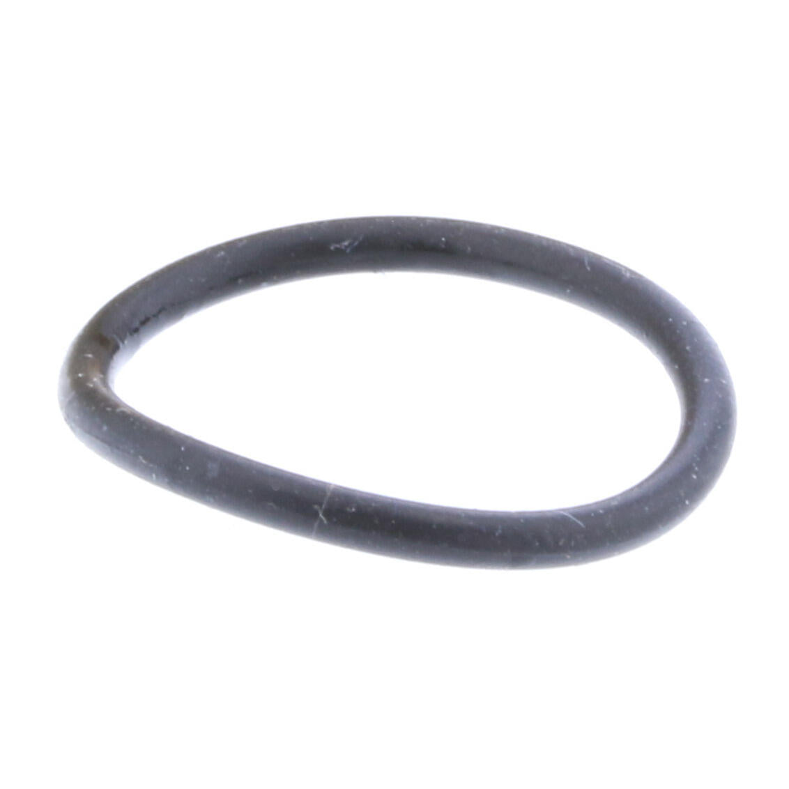 HYUNDAI Temperature Switch, radiator fan  - VEMO V52-99-0008