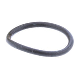 HYUNDAI Temperature Switch, radiator fan  - VEMO V52-99-0008