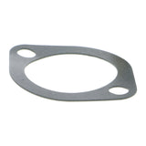 HYUNDAI Thermostat, coolant  - VEMO V52-99-0023