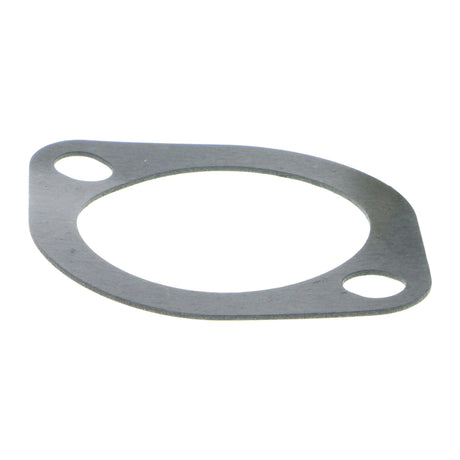 HYUNDAI Thermostat, coolant  - VEMO V52-99-0023