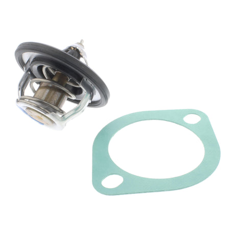 HYUNDAI Thermostat, coolant  - VEMO V52-99-0024