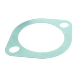 HYUNDAI Thermostat, coolant  - VEMO V52-99-0024