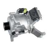 KIA Starter Generator  - VEMO V53-24-0001