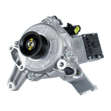 KIA Starter Generator  - VEMO V53-24-0001