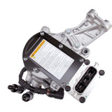 KIA Starter Generator  - VEMO V53-24-0001