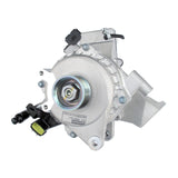 KIA Starter Generator  - VEMO V53-24-0002