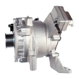 KIA Starter Generator  - VEMO V53-24-0002