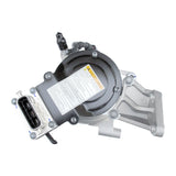 KIA Starter Generator  - VEMO V53-24-0002