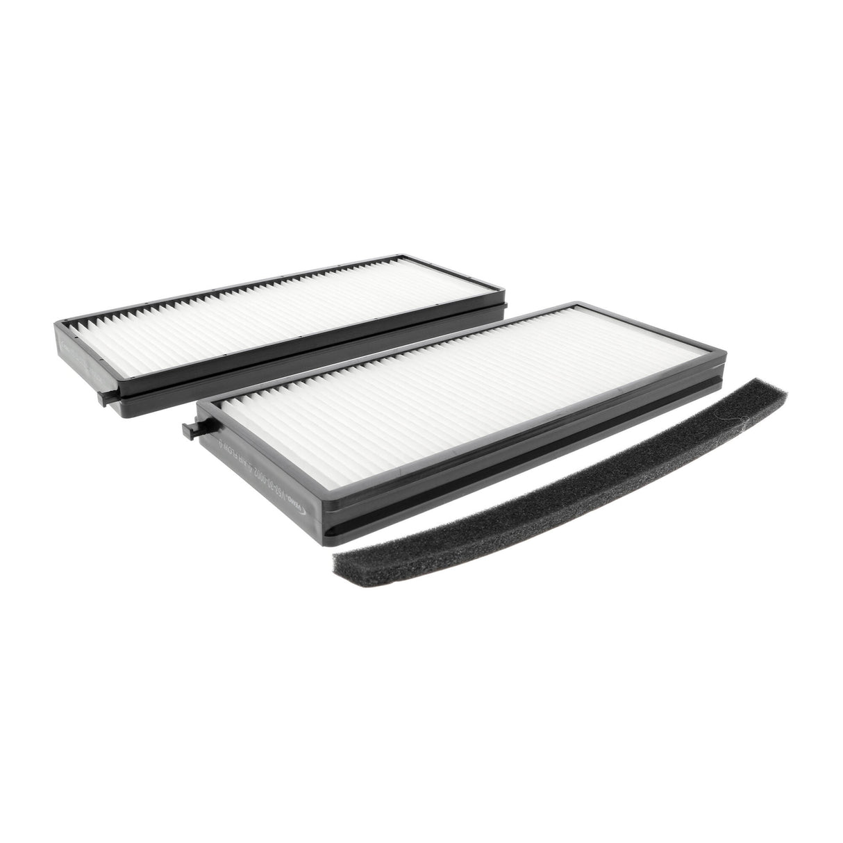 KIA Filter, cabin air  - VEMO V53-30-5001