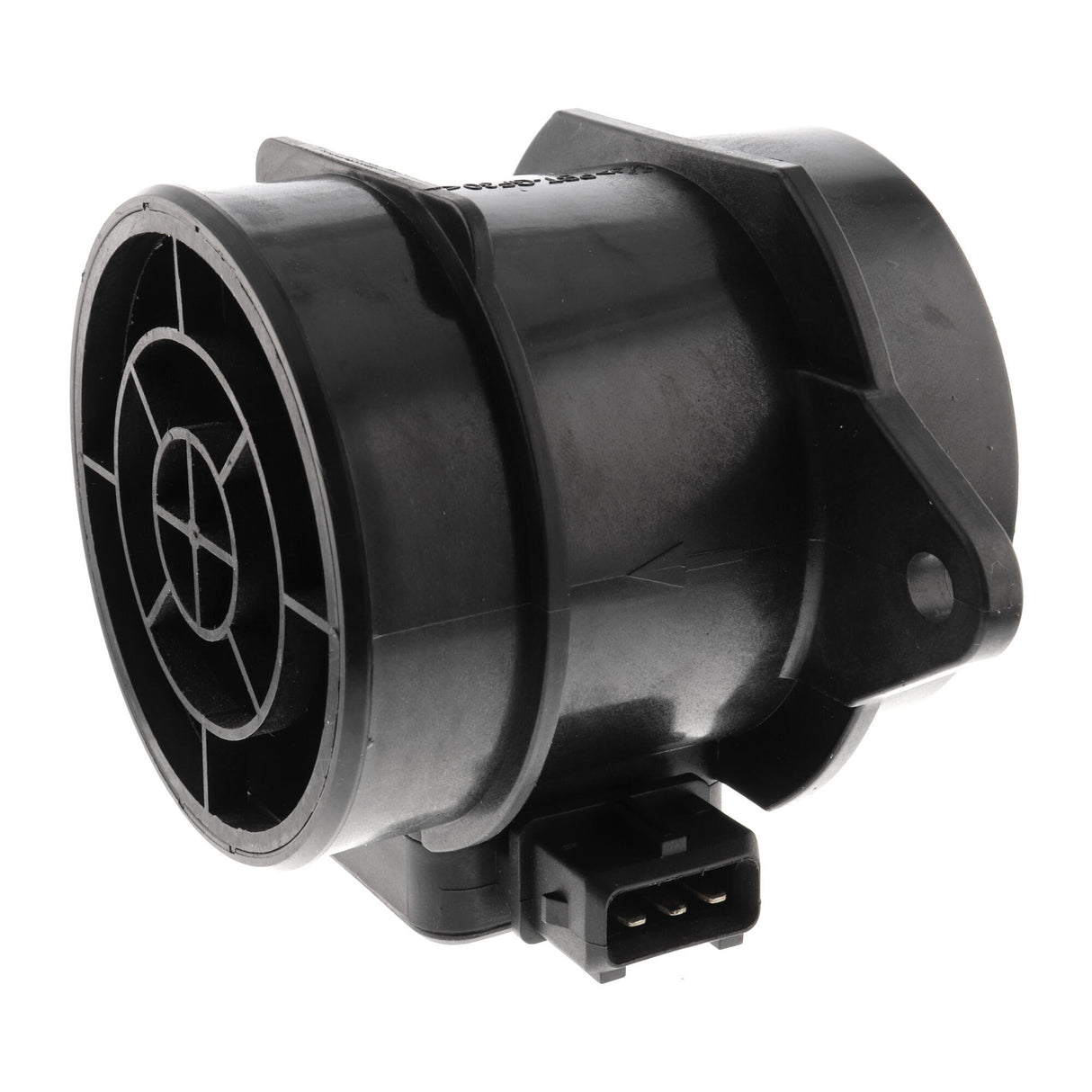 KIA Mass Air Flow Sensor  - VEMO V53-72-0001-1