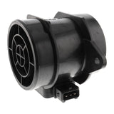 KIA Mass Air Flow Sensor  - VEMO V53-72-0001-1