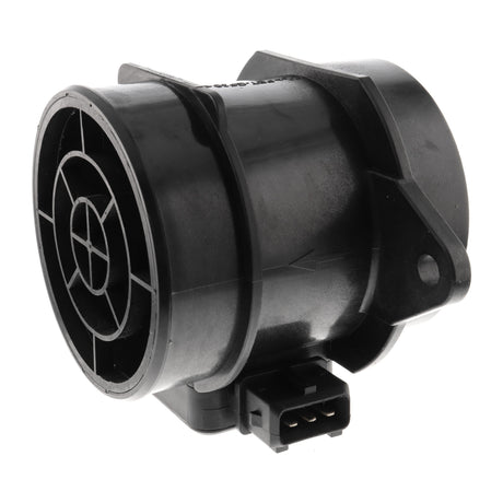 KIA Mass Air Flow Sensor  - VEMO V53-72-0001-1