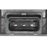 KIA Mass Air Flow Sensor  - VEMO V53-72-0001-1