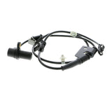 KIA Sensor, wheel speed  - VEMO V53-72-0002