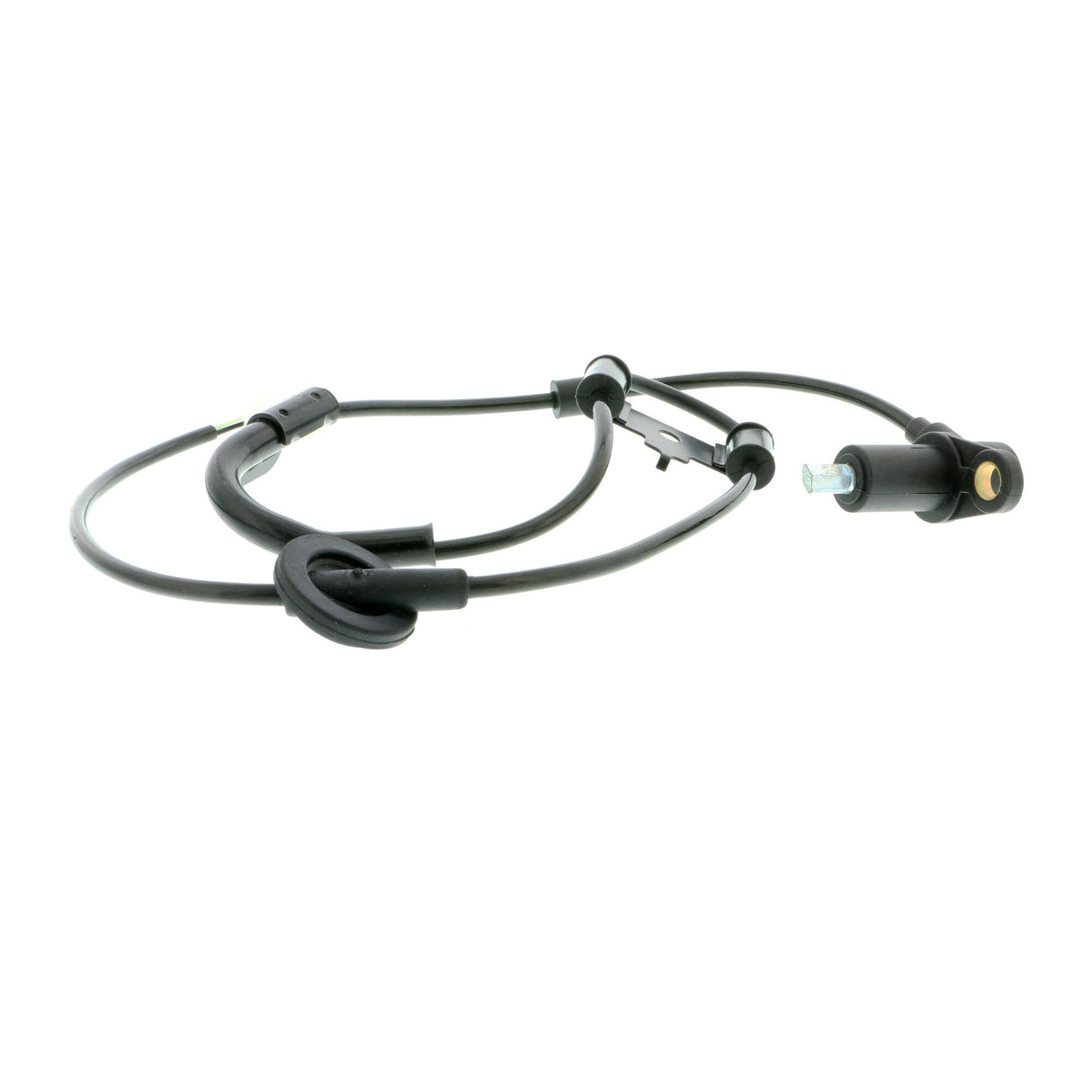 KIA Sensor, wheel speed  - VEMO V53-72-0003