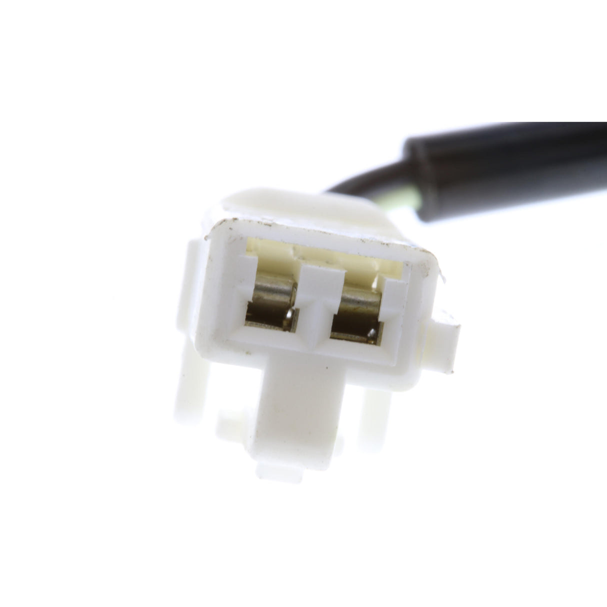 KIA Sensor, wheel speed  - VEMO V53-72-0003