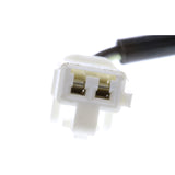 KIA Sensor, wheel speed  - VEMO V53-72-0003