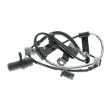 KIA Sensor, wheel speed  - VEMO V53-72-0004