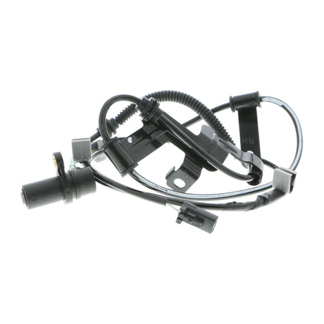 KIA Sensor, wheel speed  - VEMO V53-72-0004