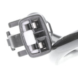 KIA Sensor, wheel speed  - VEMO V53-72-0004