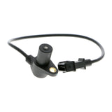 KIA Sensor, crankshaft pulse  - VEMO V53-72-0007-1