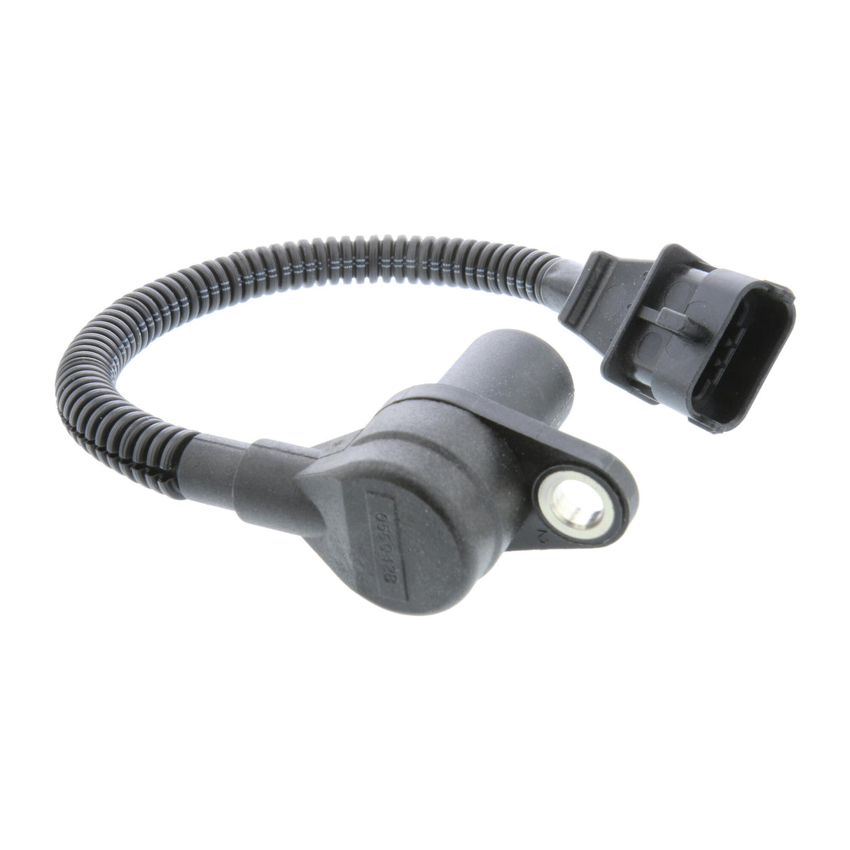 KIA sensor, crankshaft pulse  - VEMO V53-72-0009