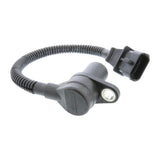 KIA sensor, crankshaft pulse  - VEMO V53-72-0009