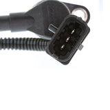 KIA sensor, crankshaft pulse  - VEMO V53-72-0009