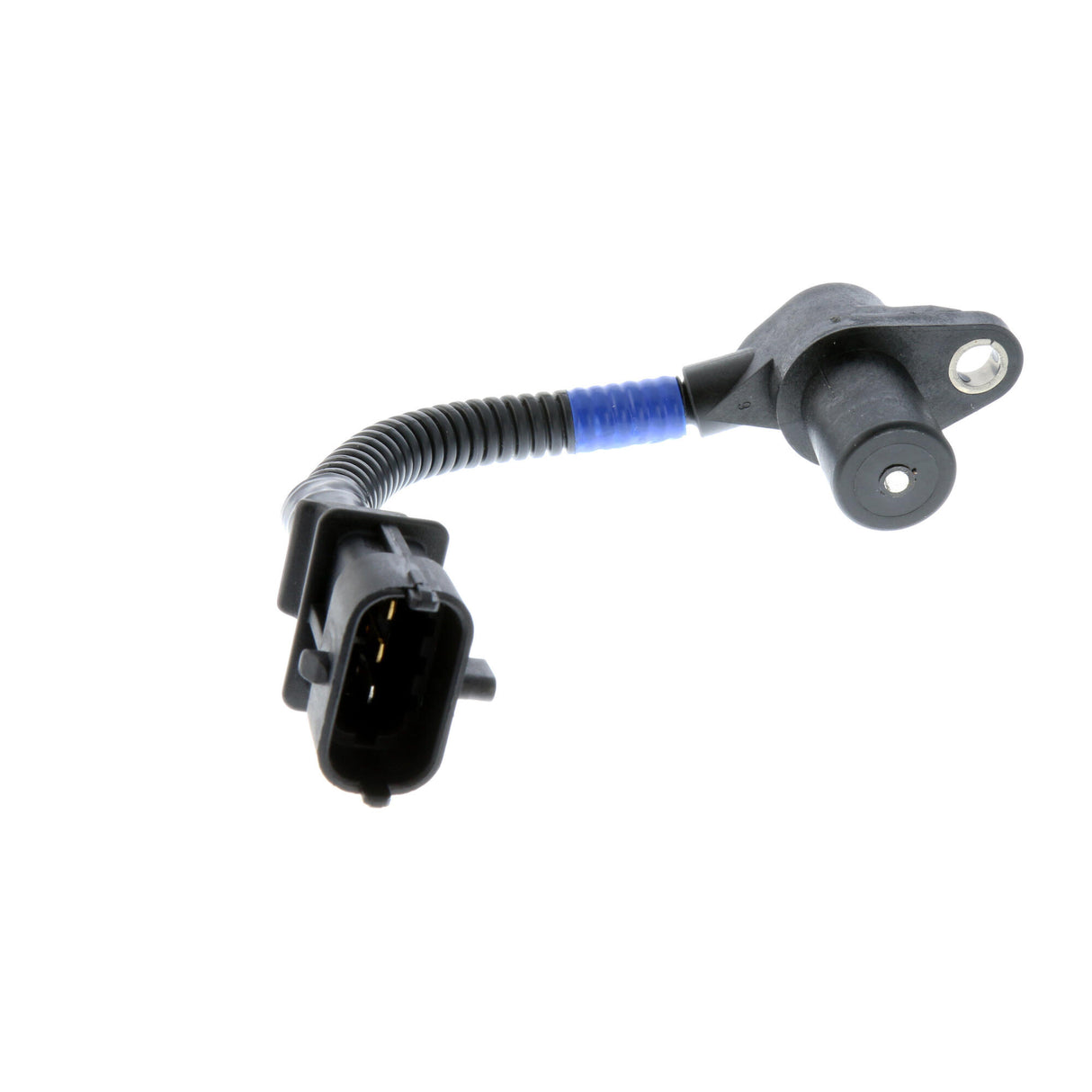 KIA sensor, crankshaft pulse  - VEMO V53-72-0010