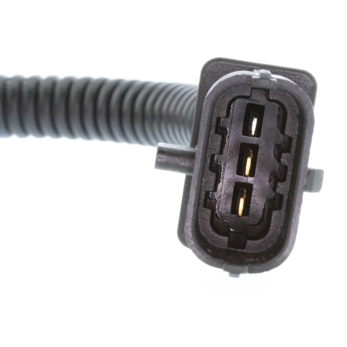 KIA sensor, crankshaft pulse  - VEMO V53-72-0010