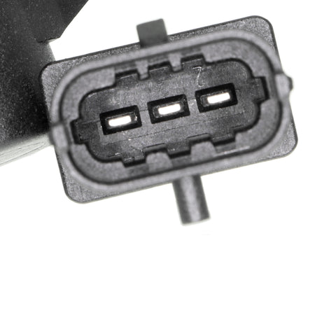 KIA Sensor, crankshaft pulse  - VEMO V53-72-0011-1