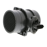 KIA Mass Air Flow Sensor  - VEMO V53-72-0013